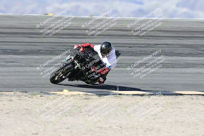 media/Jan-10-2026-Race Pace (Sat) [[3e4fee349c]]/2-Verified/Session 3 Bowl/